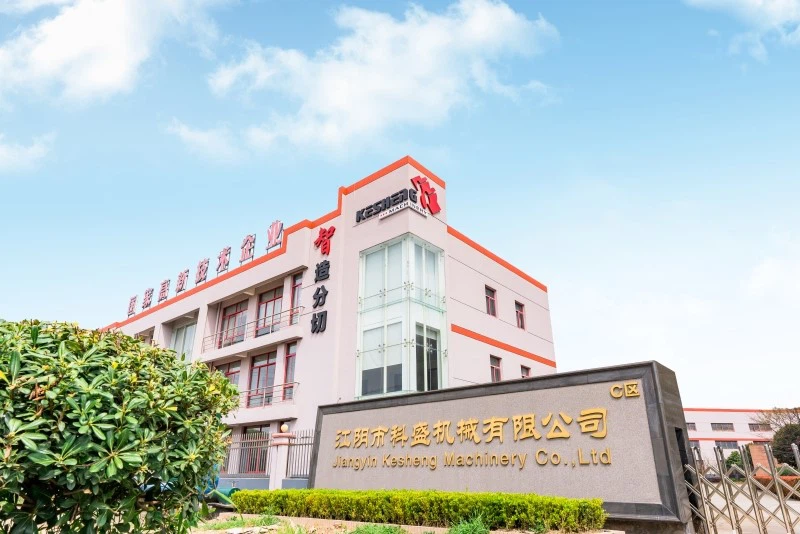 The whole internal logistics system solutions