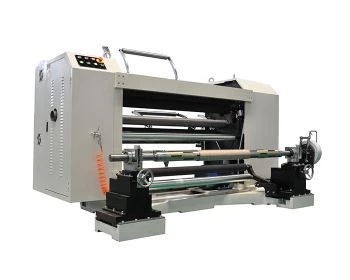 Mini máquina de corte